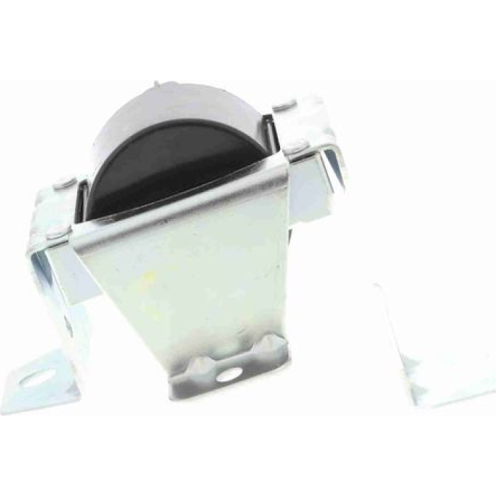 Zündspule V49-70-0001 Zündspule V49-70-0001