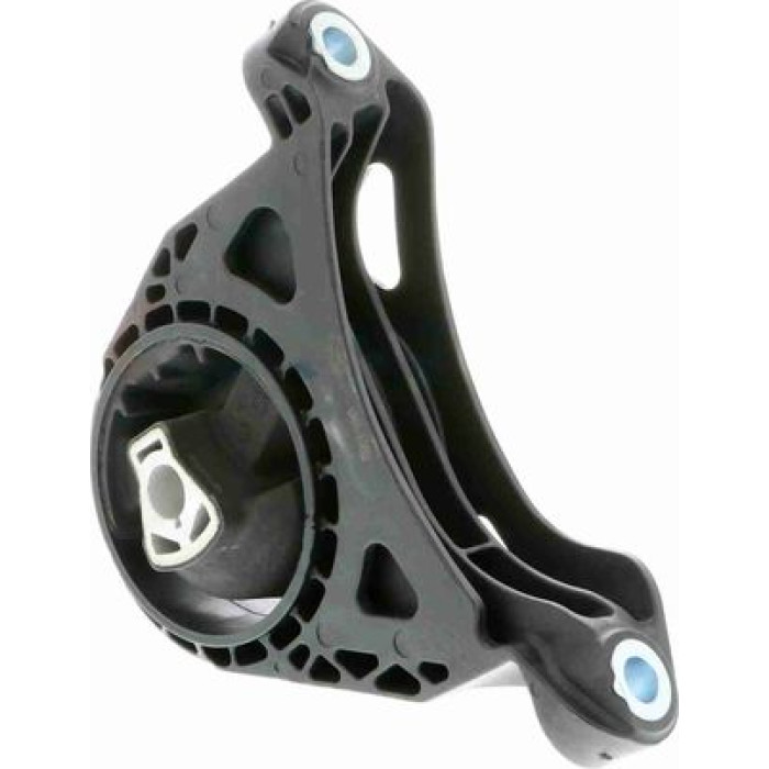 Vaico V40-1069 Lagerung, Motor