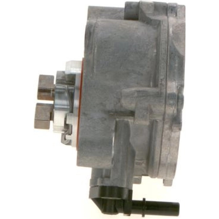 BOSCH F 009 D02 881 Unterdruckpumpe, Bremsanlage BOSCH F 009 D02 881 Unterdruckpumpe, Bremsanlage