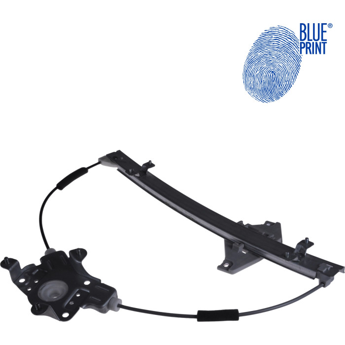 Blue Print ADG013101 Fensterheber Blue Print ADG013101 Fensterheber