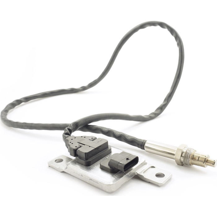 NOx-Sensor, NOx-Katalysator 9 2977 1 NOx-Sensor, NOx-Katalysator 9 2977 1