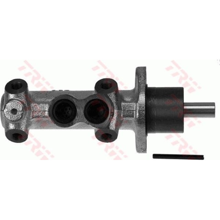 TRW PMF527 Hauptbremszylinder TRW PMF527 Hauptbremszylinder