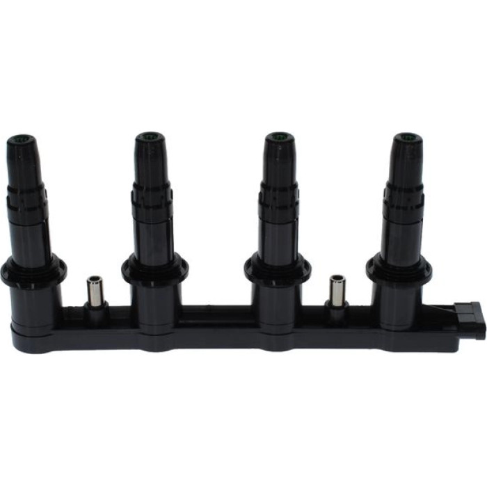 BOSCH 0 986 22A 213 Zündspule BOSCH 0 986 22A 213 Zündspule
