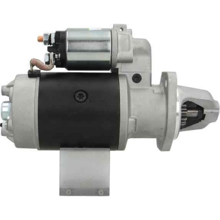 PSH 730.002.112.010 Starter +Line Original PSH 730.002.112.010 Starter +Line Original