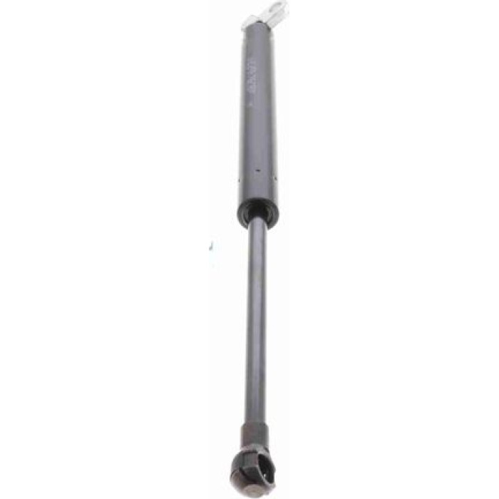 Gasfeder, Koffer-/Laderaum V20-1005