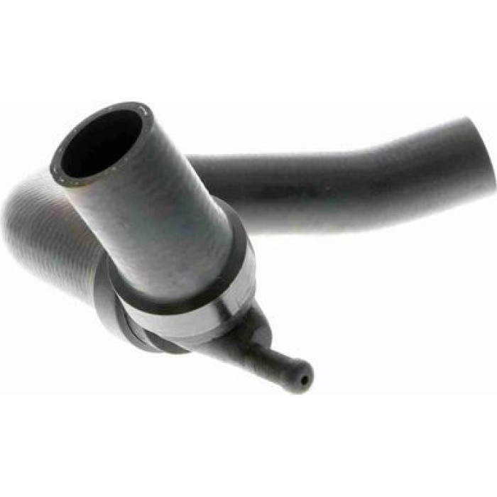 Vaico V95-0280 Kühlerschlauch