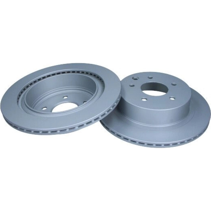 Maxgear 19-1873MAX Bremsscheibe Maxgear 19-1873MAX Bremsscheibe