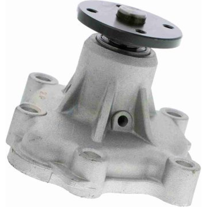 Vaico V40-50035 Wasserpumpe Vaico V40-50035 Wasserpumpe