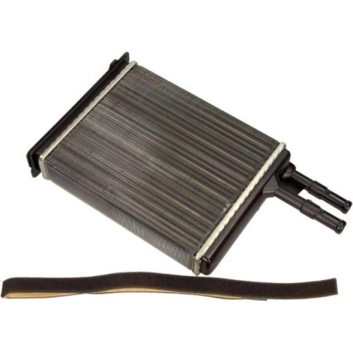 Maxgear AC544832 Wärmetauscher, Innenraumheizung Maxgear AC544832 Wärmetauscher, Innenraumheizung