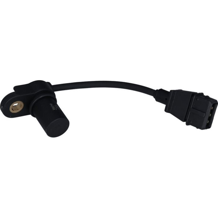 Valeo 366886 Sensor, Nockenwellenposition