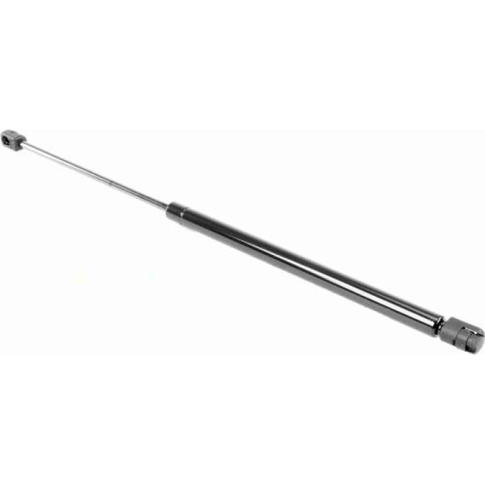 Gasfeder, Koffer-/Laderaum V95-0184 Gasfeder, Koffer-/Laderaum V95-0184