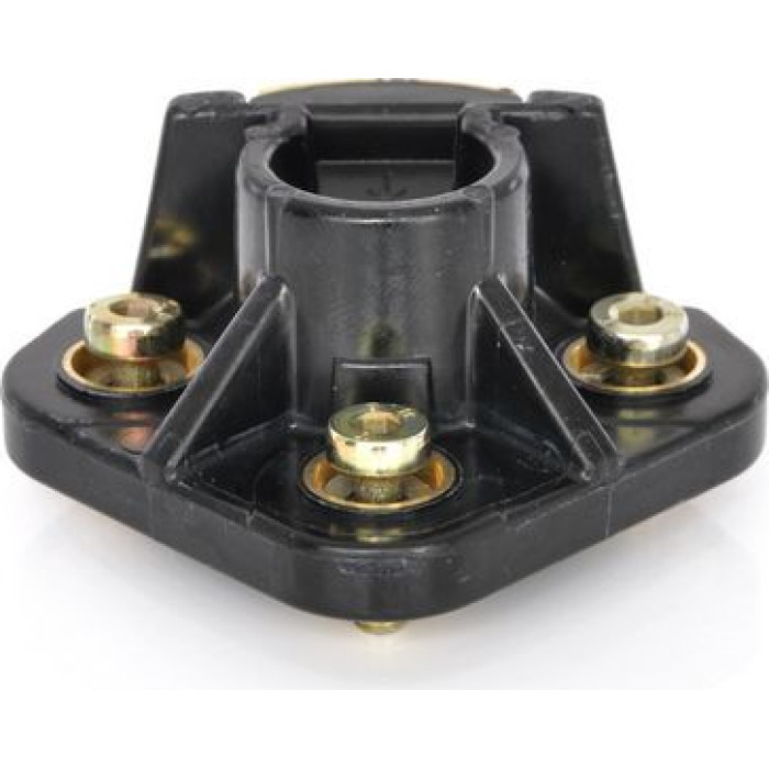 BOSCH 1 234 332 422 Zündverteilerläufer BOSCH 1 234 332 422 Zündverteilerläufer