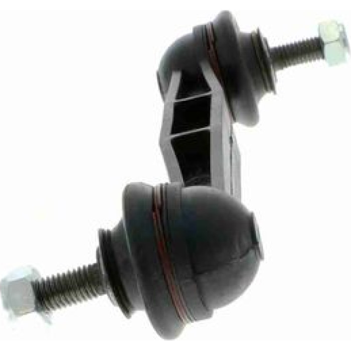 Vaico V42-0024 Stange/Strebe, Stabilisator