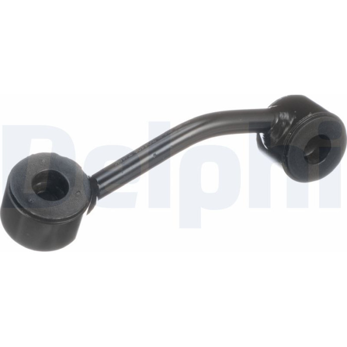 Delphi TC1129 Stange/Strebe, Stabilisator Delphi TC1129 Stange/Strebe, Stabilisator