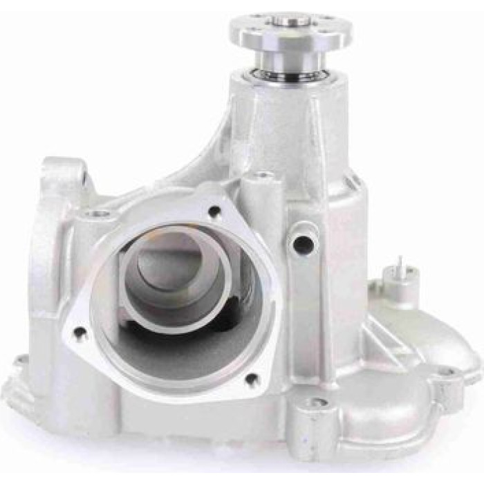 Vaico V30-50007 Wasserpumpe