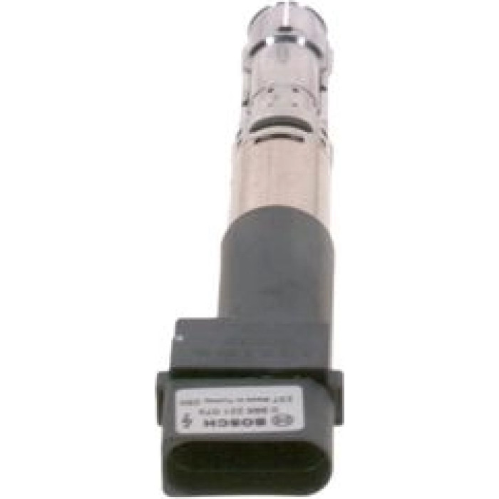 BOSCH 0 986 221 073 Zündspule BOSCH 0 986 221 073 Zündspule