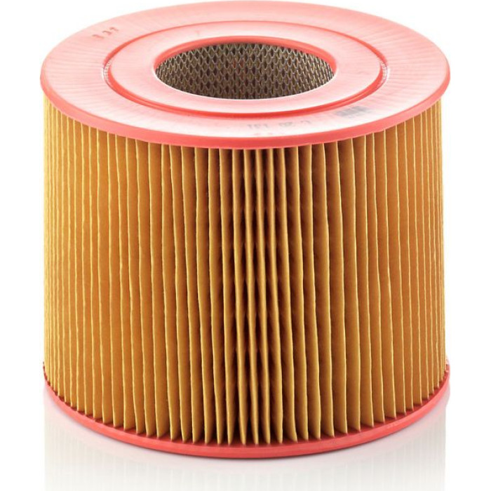 MANN-FILTER C 20 131 Luftfilter MANN-FILTER C 20 131 Luftfilter