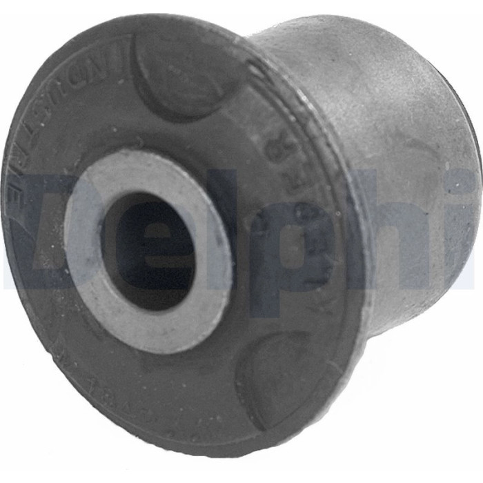 Lagerung, Lenker TD234W Lagerung, Lenker TD234W