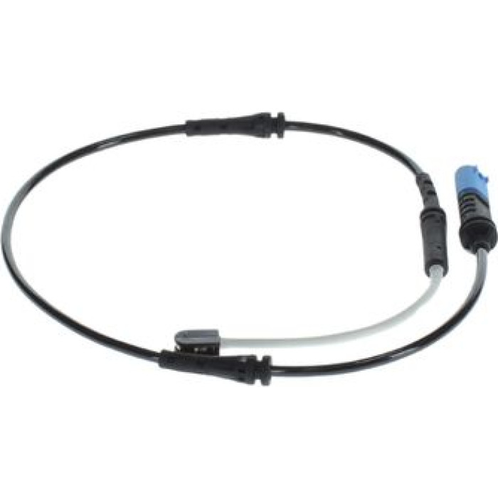 BOSCH 1 987 473 614 Warnkontakt, Bremsbelagverschleiß