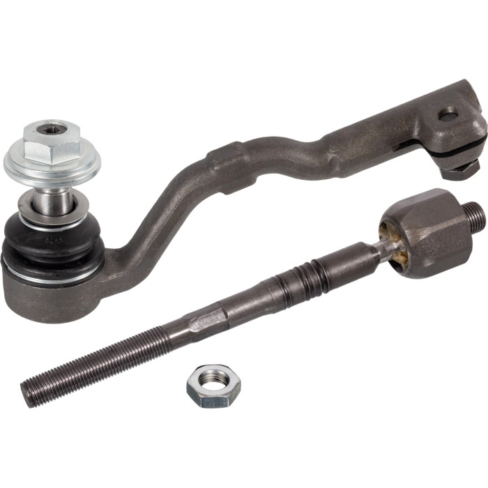 FEBI BILSTEIN 176726 Spurstange FEBI BILSTEIN 176726 Spurstange