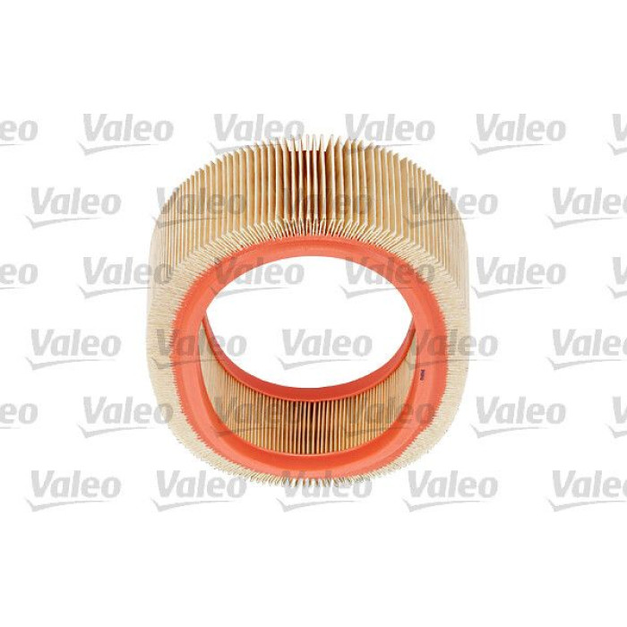 Valeo 585606 Luftfilter Valeo 585606 Luftfilter