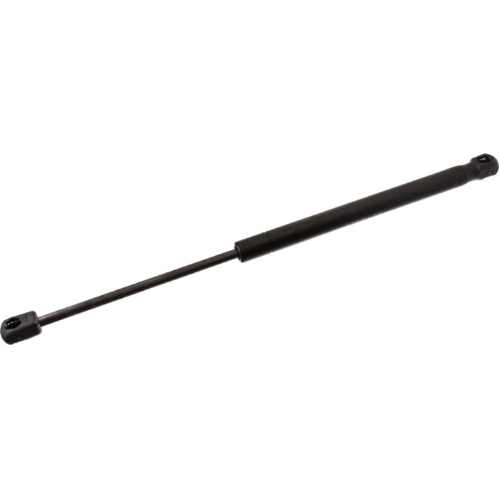 FEBI BILSTEIN 39701 Gasfeder, Koffer-/Laderaum FEBI BILSTEIN 39701 Gasfeder, Koffer-/Laderaum