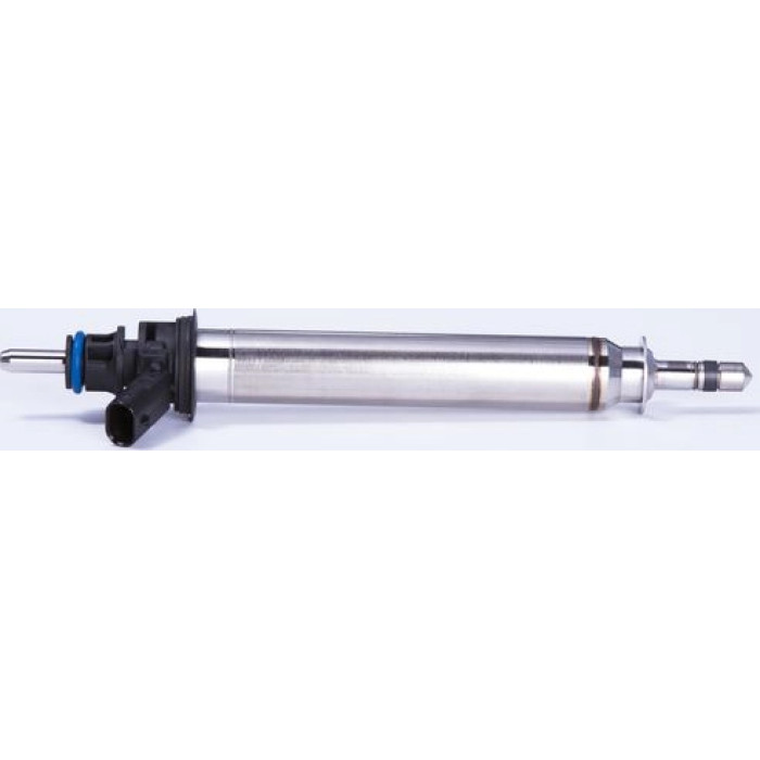 BOSCH 0 261 500 396 Einspritzventil BOSCH 0 261 500 396 Einspritzventil