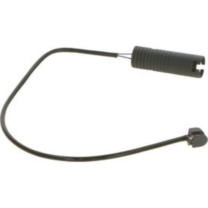 BOSCH 1 987 474 952 Warnkontakt, Bremsbelagverschleiß