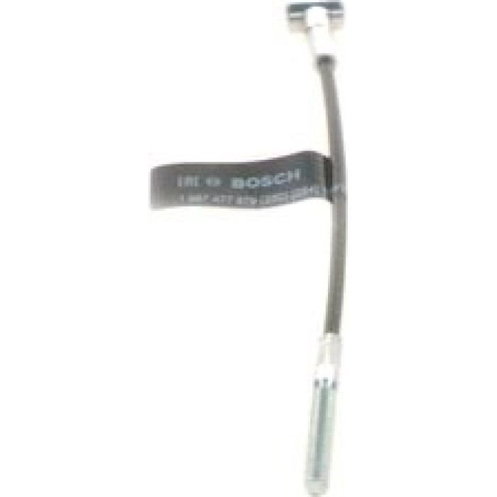 BOSCH 1 987 477 979 Seilzug, Feststellbremse BOSCH 1 987 477 979 Seilzug, Feststellbremse