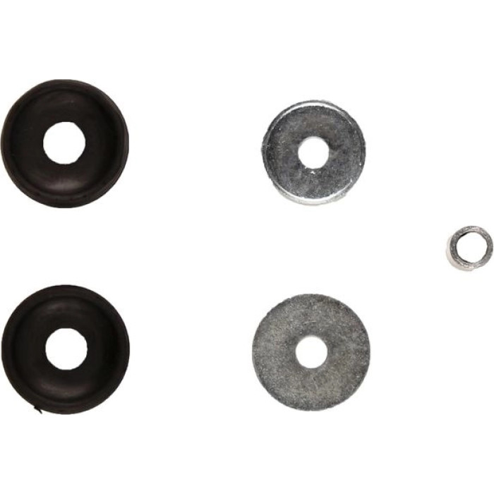Bilstein 12-246342 Federbeinstützlager B1