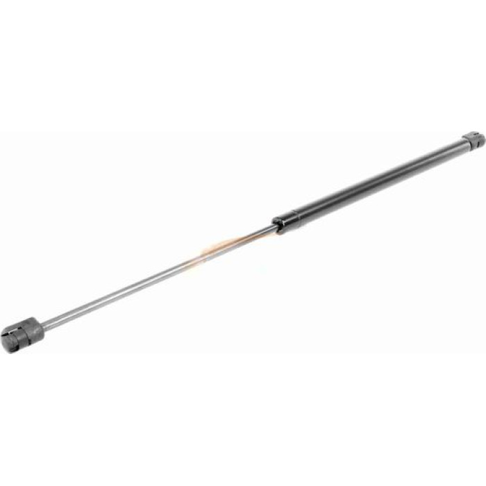 Gasfeder, Koffer-/Laderaum V50-0042 Gasfeder, Koffer-/Laderaum V50-0042