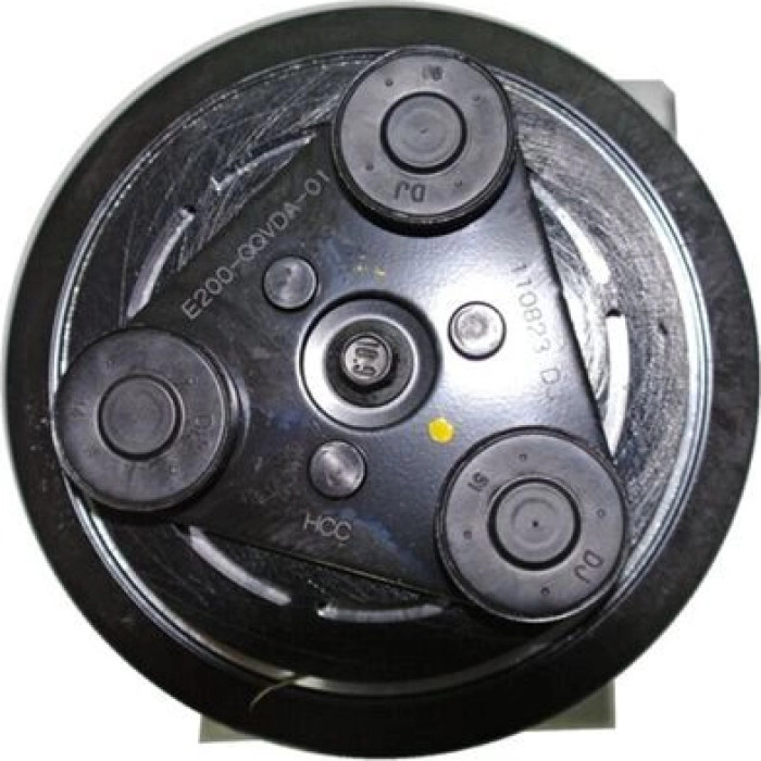 Mahle ACP 448 000P Kompressor, Klimaanlage BEHR Premium Line Mahle ACP 448 000P Kompressor, Klimaanlage BEHR Premium Line