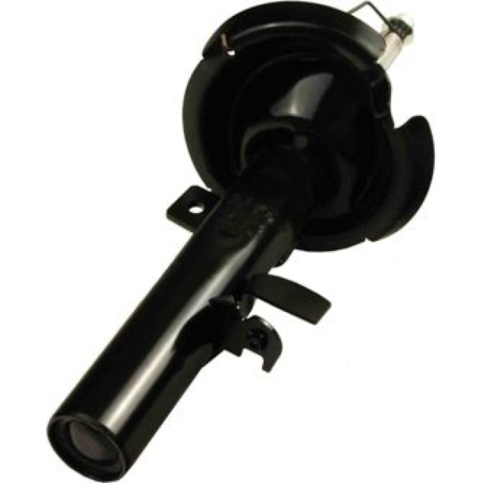 Maxgear 11-0958 Stoßdämpfer