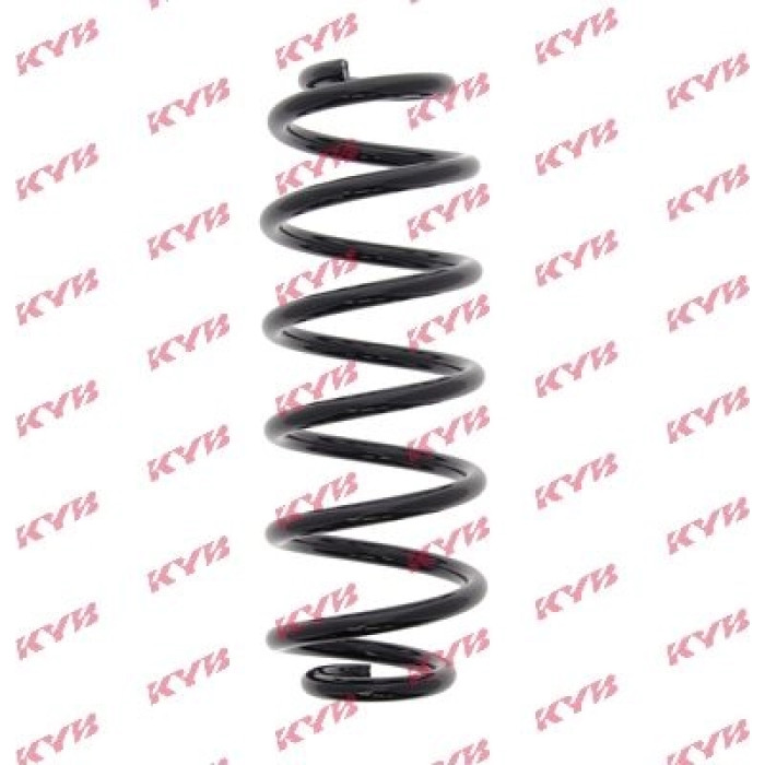 KYB RH6598 Fahrwerksfeder K-Flex