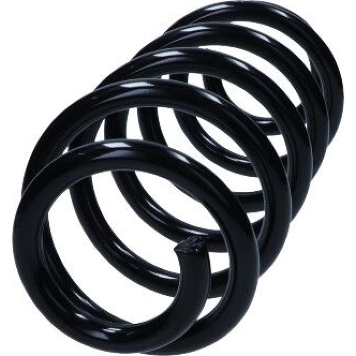 Maxgear 60-0715 Fahrwerksfeder Maxgear 60-0715 Fahrwerksfeder