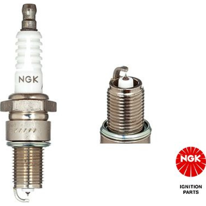 NGK 2347 Zündkerze LPG / GPL NGK 2347 Zündkerze LPG / GPL