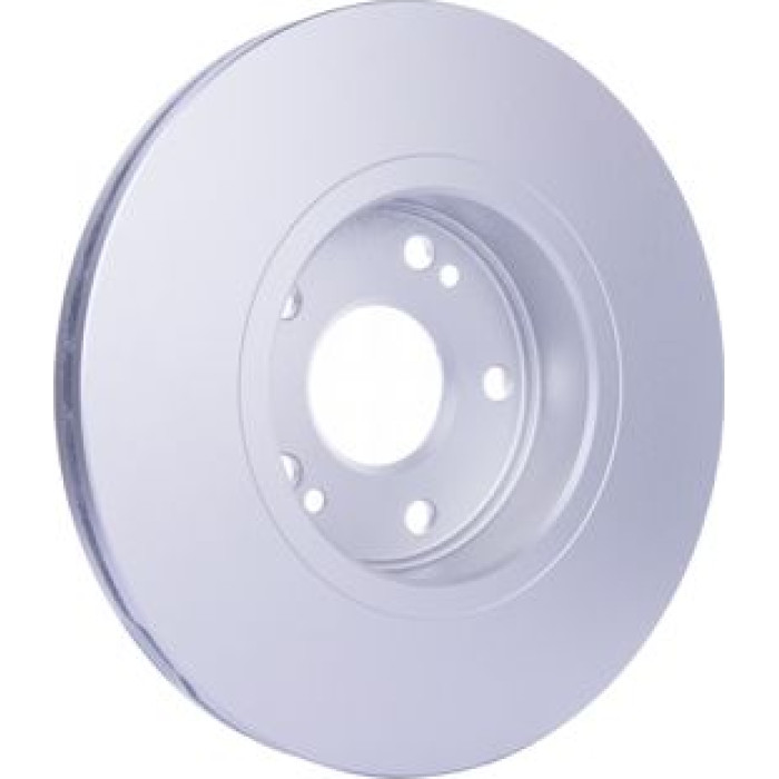 Hella 8DD 355 127-861 Bremsscheibe Pro High Carbon Hella 8DD 355 127-861 Bremsscheibe Pro High Carbon