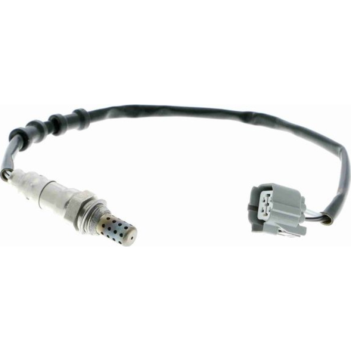 Lambdasonde V26-76-0002 Lambdasonde V26-76-0002
