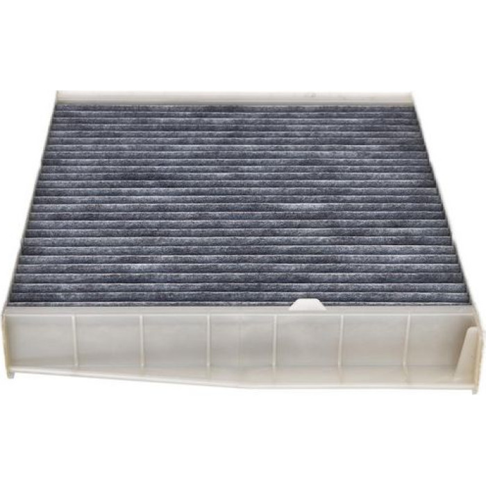 BOSCH 1 987 432 464 Innenraumfilter BOSCH 1 987 432 464 Innenraumfilter