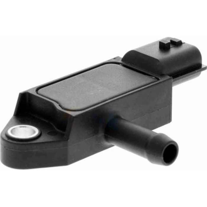 Vemo V38-72-0205 Sensor, Abgasdruck