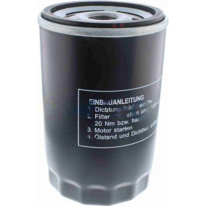 Vaico V20-0382 Ölfilter Vaico V20-0382 Ölfilter
