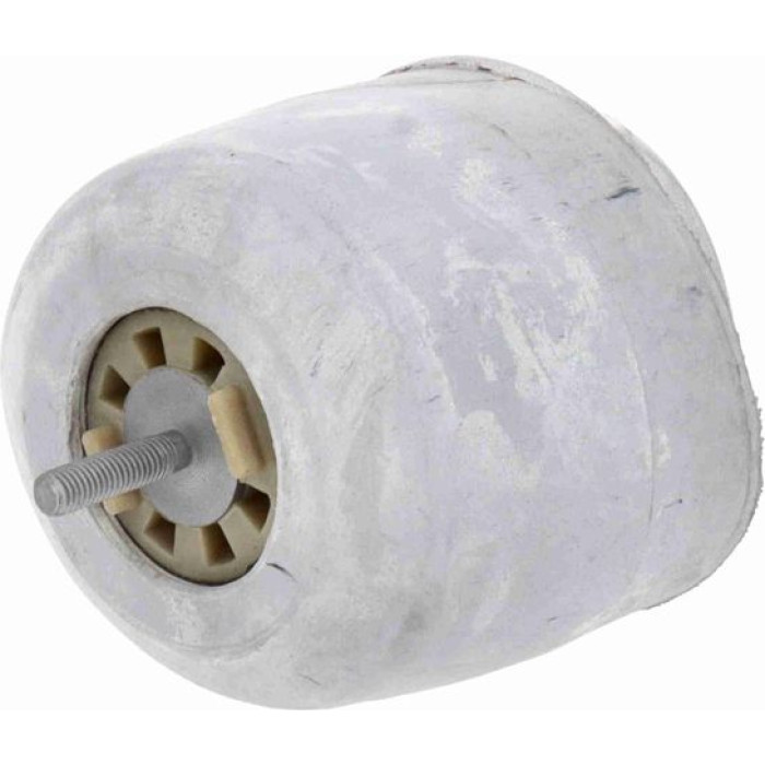 Vaico V10-1280 Lagerung, Motor Green Mobility Parts Vaico V10-1280 Lagerung, Motor Green Mobility Parts