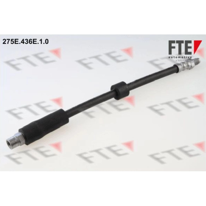 FTE 9240123 Bremsschlauch FTE 9240123 Bremsschlauch