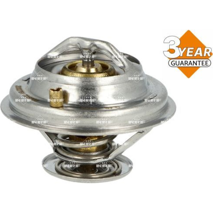 NRF 725306 Thermostat, Kühlmittel EASY FIT NRF 725306 Thermostat, Kühlmittel EASY FIT