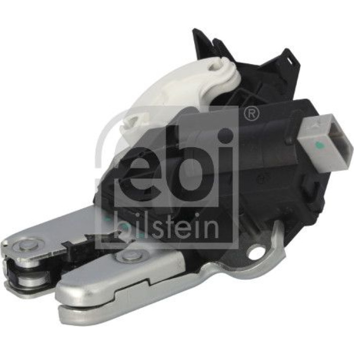febi bilstein 198946 Heckklappenschloss Plus