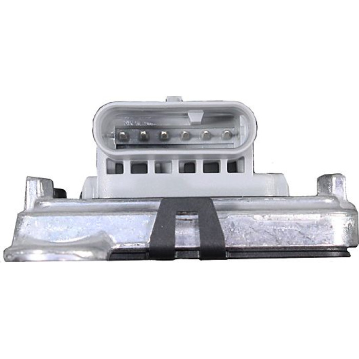 NOx-Sensor, NOx-Katalysator 0899316 NOx-Sensor, NOx-Katalysator 0899316