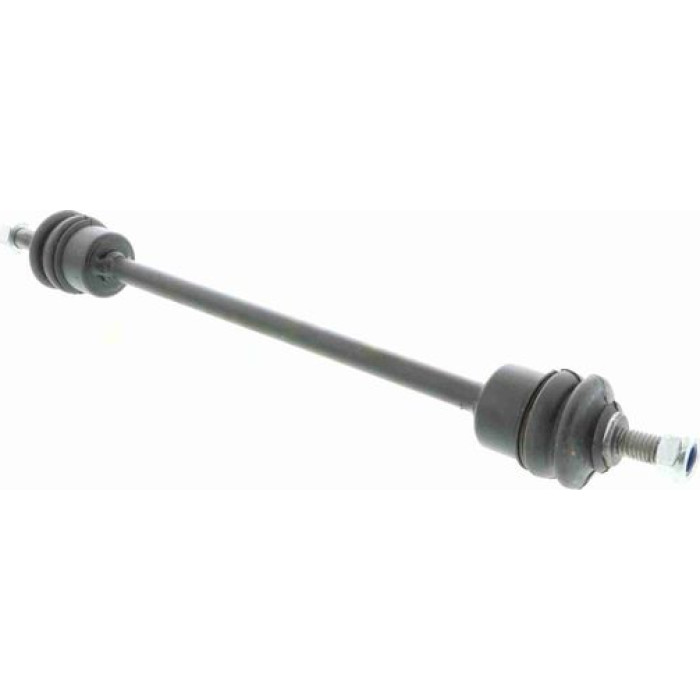 Vaico V42-0017 Stange/Strebe, Stabilisator Vaico V42-0017 Stange/Strebe, Stabilisator