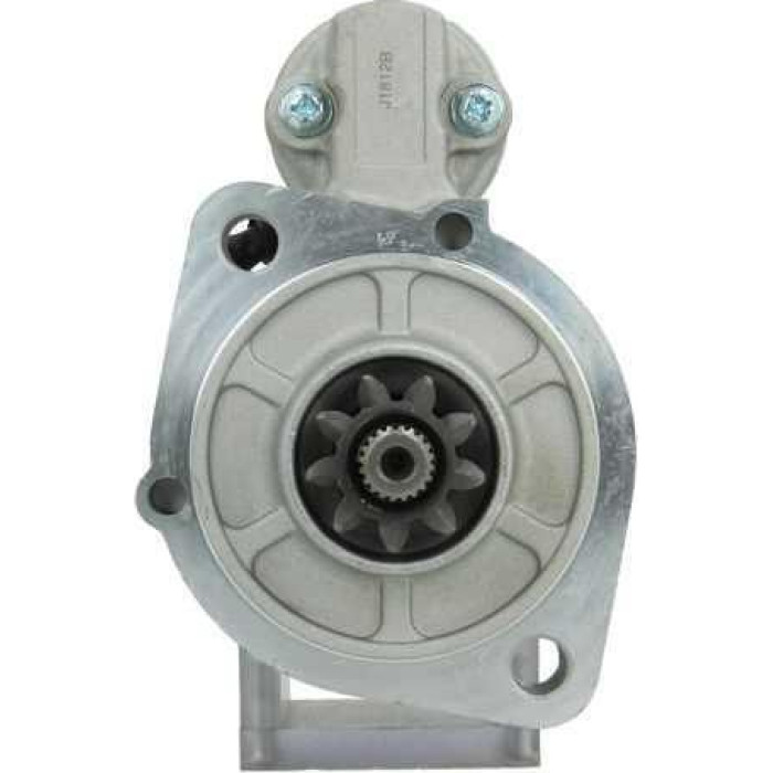 PSH 690.524.092.130 Starter +Line Original PSH 690.524.092.130 Starter +Line Original
