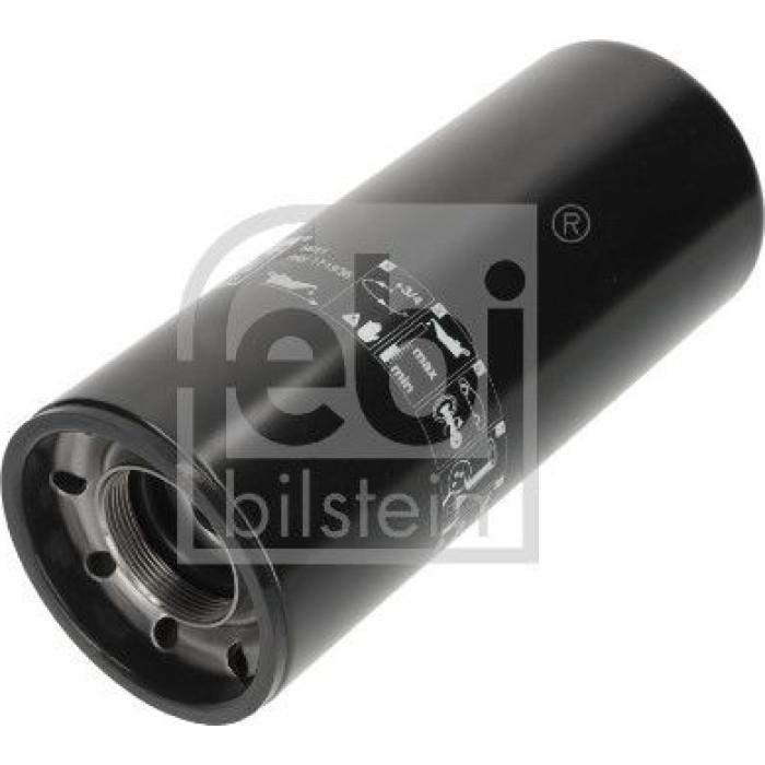 febi bilstein 171936 Ölfilter febi bilstein 171936 Ölfilter