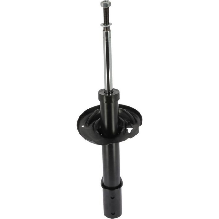 Monroe G7456 Stoßdämpfer ORIGINAL (Gas Technology) Monroe G7456 Stoßdämpfer ORIGINAL (Gas Technology)